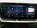 Peugeot 2008 2008 1.2 HYBRID 145 E-DSC6 GT-LINE 2-WD LED KLIMAA Grau - thumbnail 10