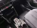 Peugeot 2008 2008 1.2 HYBRID 145 E-DSC6 GT-LINE 2-WD LED KLIMAA Grau - thumbnail 13