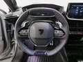 Peugeot 2008 2008 1.2 HYBRID 145 E-DSC6 GT-LINE 2-WD LED KLIMAA Grau - thumbnail 14