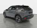 Peugeot 2008 2008 1.2 HYBRID 145 E-DSC6 GT-LINE 2-WD LED KLIMAA Grau - thumbnail 5