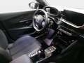 Peugeot 2008 2008 1.2 HYBRID 145 E-DSC6 GT-LINE 2-WD LED KLIMAA Grau - thumbnail 18