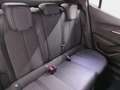 Peugeot 2008 2008 1.2 HYBRID 145 E-DSC6 GT-LINE 2-WD LED KLIMAA Grau - thumbnail 19