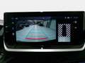 Peugeot 2008 2008 1.2 HYBRID 145 E-DSC6 GT-LINE 2-WD LED KLIMAA Grau - thumbnail 11
