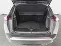 Peugeot 2008 2008 1.2 HYBRID 145 E-DSC6 GT-LINE 2-WD LED KLIMAA Grau - thumbnail 15