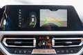 BMW 318 i Touring 156 BVA8 Edition Sport + Cuir + Full Led Noir - thumbnail 8