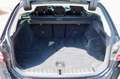 BMW 318 i Touring 156 BVA8 Edition Sport + Cuir + Full Led Noir - thumbnail 14