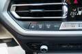 BMW 318 i Touring 156 BVA8 Edition Sport + Cuir + Full Led Noir - thumbnail 12