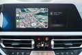 BMW 318 i Touring 156 BVA8 Edition Sport + Cuir + Full Led Noir - thumbnail 11