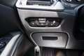 BMW 318 i Touring 156 BVA8 Edition Sport + Cuir + Full Led Noir - thumbnail 29
