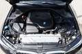 BMW 318 i Touring 156 BVA8 Edition Sport + Cuir + Full Led Noir - thumbnail 30