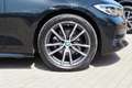 BMW 318 i Touring 156 BVA8 Edition Sport + Cuir + Full Led Noir - thumbnail 15