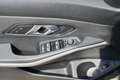 BMW 318 i Touring 156 BVA8 Edition Sport + Cuir + Full Led Noir - thumbnail 28