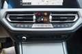 BMW 318 i Touring 156 BVA8 Edition Sport + Cuir + Full Led Noir - thumbnail 21