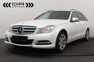 CDI - LEDER -