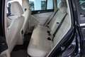 Volkswagen Tiguan 2.0 TSI 4Motion DSG Sport & Style Siyah - thumbnail 10