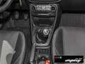 Ford Puma EcoBoost 1.0 TSI LED+PDC+SITZHZG Argent - thumbnail 9
