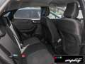 Ford Puma EcoBoost 1.0 TSI LED+PDC+SITZHZG Argent - thumbnail 6