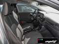 Ford Puma EcoBoost 1.0 TSI LED+PDC+SITZHZG Argent - thumbnail 5
