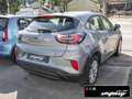 Ford Puma EcoBoost 1.0 TSI LED+PDC+SITZHZG Silber - thumbnail 3