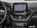 Ford Puma EcoBoost 1.0 TSI LED+PDC+SITZHZG Silber - thumbnail 8