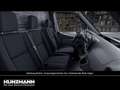 Mercedes-Benz Sprinter 214 CDI Kasten Hochdach Kompakt Kamera Blanc - thumbnail 2