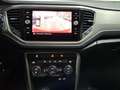 Volkswagen T-Roc 1.5 TSI Advance R-Line Rot - thumbnail 14