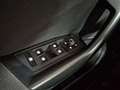 Volkswagen T-Roc 1.5 TSI Advance R-Line Rot - thumbnail 16