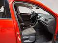 Volkswagen T-Roc 1.5 TSI Advance R-Line Rot - thumbnail 5
