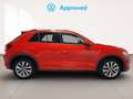 Volkswagen T-Roc 1.5 TSI Advance R-Line Rot - thumbnail 3