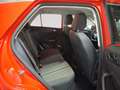 Volkswagen T-Roc 1.5 TSI Advance R-Line Rot - thumbnail 6