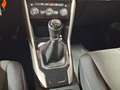Volkswagen T-Roc 1.5 TSI Advance R-Line Rot - thumbnail 13