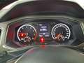 Volkswagen T-Roc 1.5 TSI Advance R-Line Rot - thumbnail 12