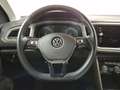 Volkswagen T-Roc 1.5 TSI Advance R-Line Rot - thumbnail 11