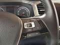 Volkswagen T-Roc 1.5 TSI Advance R-Line Rot - thumbnail 10
