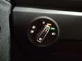 Volkswagen T-Roc 1.5 TSI Advance R-Line Rot - thumbnail 15