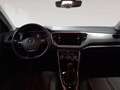 Volkswagen T-Roc 1.5 TSI Advance R-Line Rot - thumbnail 4