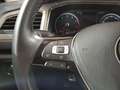 Volkswagen T-Roc 1.5 TSI Advance R-Line Rot - thumbnail 9
