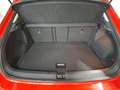 Volkswagen T-Roc 1.5 TSI Advance R-Line Rot - thumbnail 7