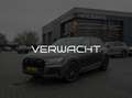 Audi Q7 55 TFSI e Quattro | RS Zetels | Pano | B&O | Adap. Grijs - thumbnail 1