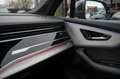 Audi Q7 55 TFSI e Quattro | RS Zetels | Pano | B&O | Adap. Grijs - thumbnail 28