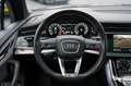 Audi Q7 55 TFSI e Quattro | RS Zetels | Pano | B&O | Adap. Grijs - thumbnail 16