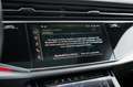 Audi Q7 55 TFSI e Quattro | RS Zetels | Pano | B&O | Adap. Grijs - thumbnail 23