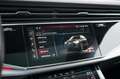 Audi Q7 55 TFSI e Quattro | RS Zetels | Pano | B&O | Adap. Grijs - thumbnail 24