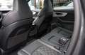 Audi Q7 55 TFSI e Quattro | RS Zetels | Pano | B&O | Adap. Grijs - thumbnail 6
