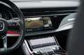 Audi Q7 55 TFSI e Quattro | RS Zetels | Pano | B&O | Adap. Grijs - thumbnail 19