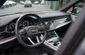 Audi Q7 55 TFSI e Quattro | RS Zetels | Pano | B&O | Adap. Grijs - thumbnail 4