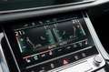 Audi Q7 55 TFSI e Quattro | RS Zetels | Pano | B&O | Adap. Grijs - thumbnail 26