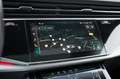 Audi Q7 55 TFSI e Quattro | RS Zetels | Pano | B&O | Adap. Grijs - thumbnail 22