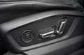 Audi Q7 55 TFSI e Quattro | RS Zetels | Pano | B&O | Adap. Grijs - thumbnail 15