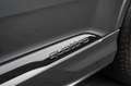 Audi Q7 55 TFSI e Quattro | RS Zetels | Pano | B&O | Adap. Grijs - thumbnail 34